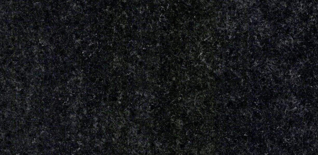 natanz classic black granite texture